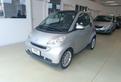 Smart ForTwo 1000 52 kW coupé passion