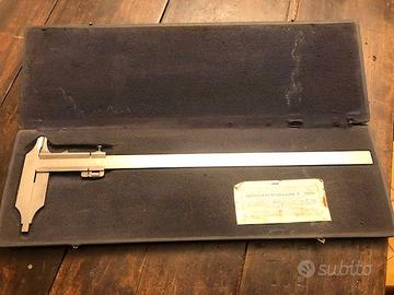 calibro corsoio POLI  mod. 500 mm