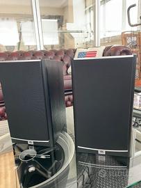 JBL ARENA 130 NUOVE