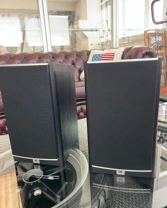 JBL ARENA 130 NUOVE