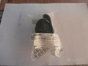 Radar - buffetteria cordura p, speedloader 38/357