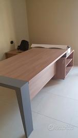 Arredo ufficio