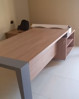 Arredo ufficio