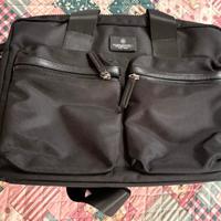 Borsa milleusi
