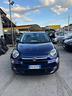 fiat-500x-1-6-multijet-120-cv-business