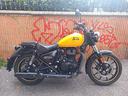 royal-enfield-meteor-fireball-350-2022-euro-5