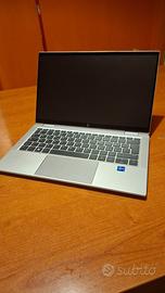 Computer HP