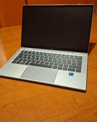 Computer HP
