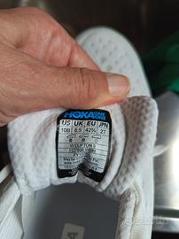 hoka Clifton 9 Tg.42-2/3