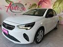 opel-corsa-1-2-elegance