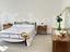 Immagine 22