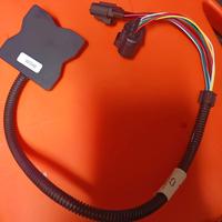 pedal Sprint per dr3