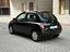 Immagine 8
