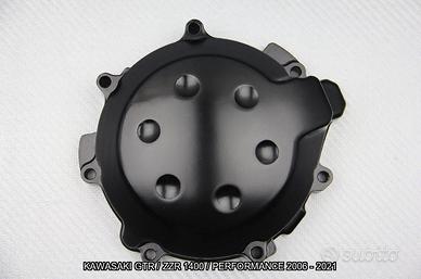 Carter alternatore KAWASAKI GTR ZZR 1400 2006 2021