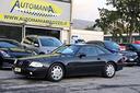 mercedes-benz-sl-500-cat