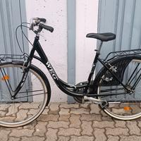 City Bike