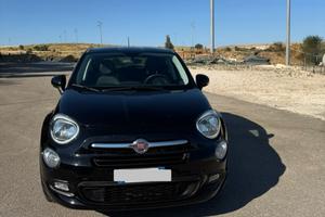 FIAT 500X 1.3 95CV