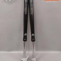 FORCELLE MARZOCCHI 45 PIASTRE HUSQVARNA
