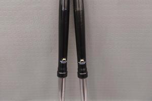 FORCELLE MARZOCCHI 45 PIASTRE HUSQVARNA