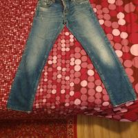 jeans Dsquared 