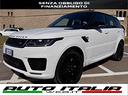 land-rover-range-rover-sport-3-0d-l6-249-cv-mhev