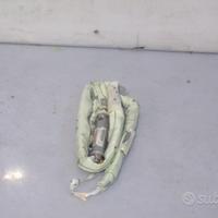 Airbag Tendina Destra Nissan Micra K13 2013