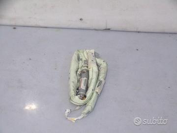 Airbag Tendina Destra Nissan Micra K13 2013