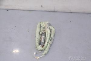 Airbag Tendina Destra Nissan Micra K13 2013