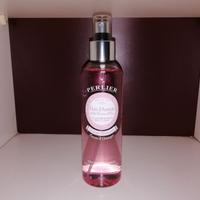 Acqua corpo Perlier Fiori d'Arancio - 2 X 200 ml