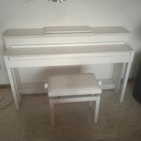pianoforte
