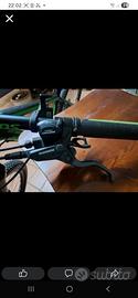 mountain bike scott scale29