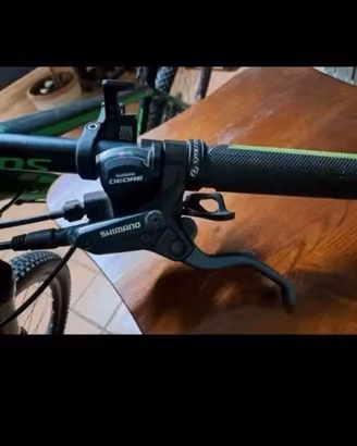 mountain bike scott scale29