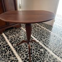 Tavolo in legno