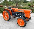 trattore-kubota-modello-l-245-dt