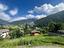 Immagine 14