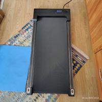 Tapis Roulant Elettrico