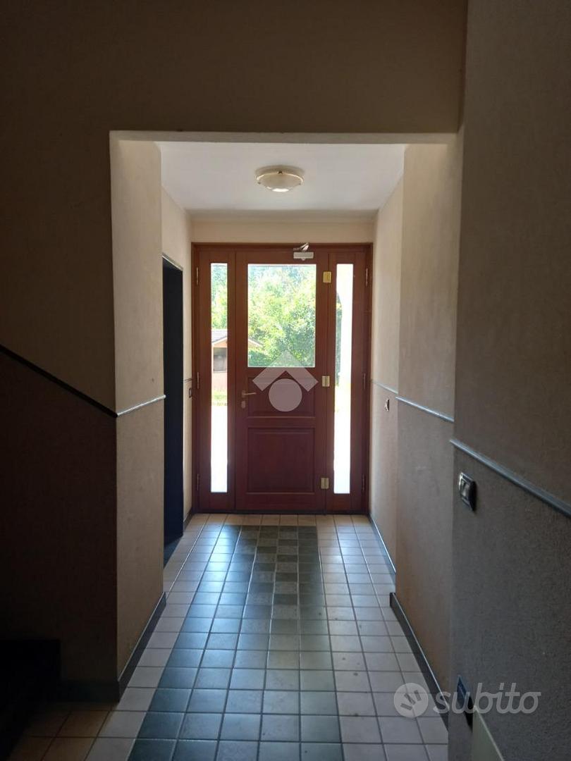 Appartamento – Cicagna, Pianezza - Vista 5