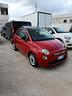 fiat-500-sport-prov-toscana-eccellenti-condizioni