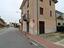 Immagine 15