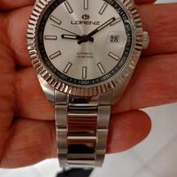 LORENZ NUOVO AUTOMATICO 