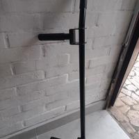 Fitness / Boxe / palestra package