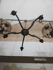 lampadario