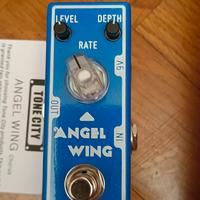 Tone City Angel Wing