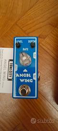 Tone City Angel Wing