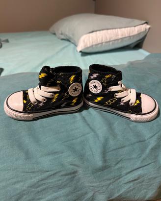 Scarpe neonato