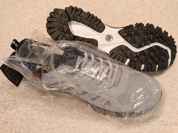 Scarpe Baasploa Trail Running Sneakers 