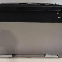 Cassetto portaoggetti (grigio) (8P1857035A) Audi A