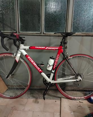 Bici Strada Formigli mis 50