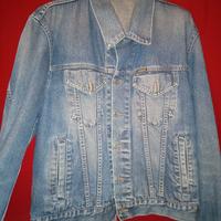 Giacchetto di Jeans  Diesel ( VINTAGE)