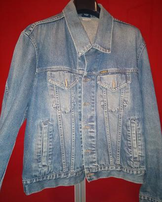 Diesel Denim Jeans  VINTAGE mod IRONS